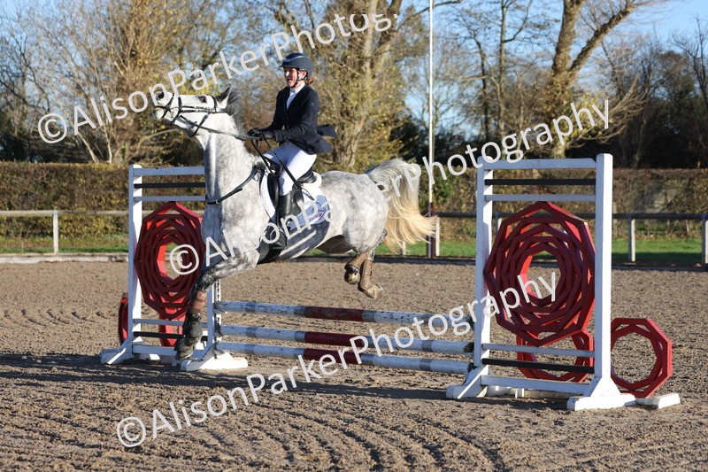 20251130-0199 - Class 1 - 60cm