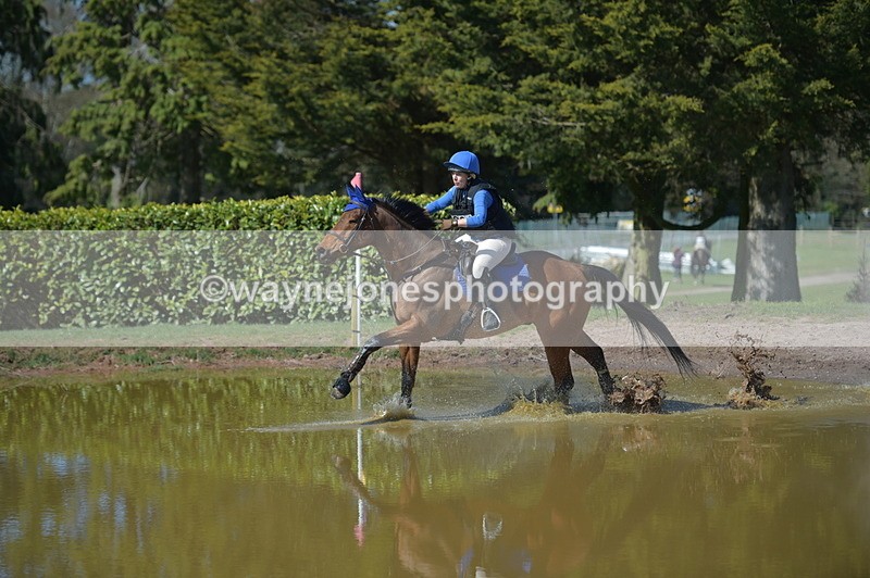 NGP_5947 - XC Time 11:47 to 12:01