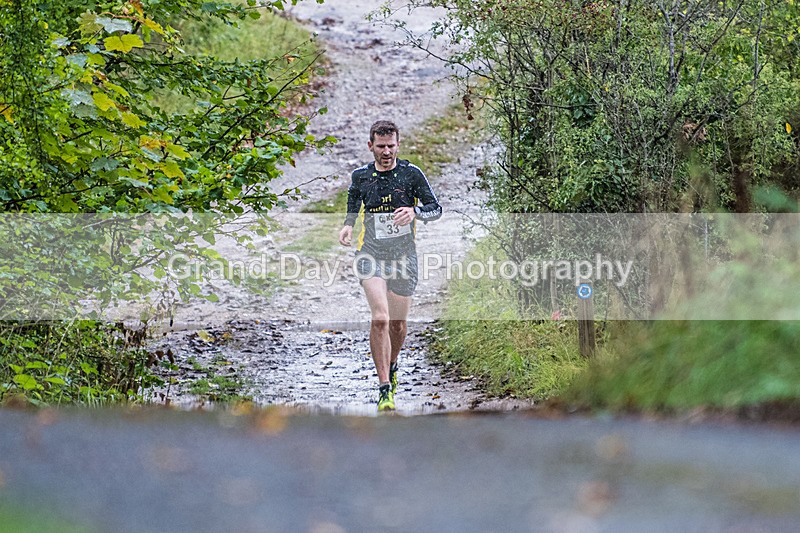 Westmorland-362 - Great Westmorland Trail Race (Junior & Senior Races) Saturday 13th September 2025