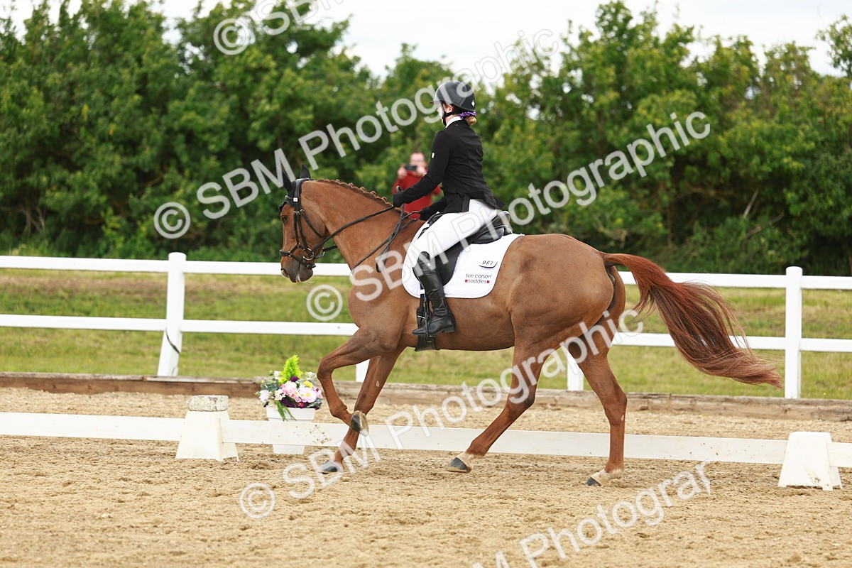 SBM_009703 - Class 5b - Prelim 6 - 12.26 - 13.29