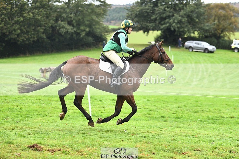 231021-122957-16789 - 433-WILLIAM-Laura.Sharpe-SC+XC