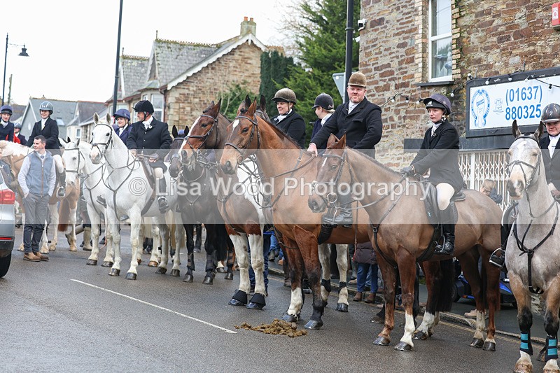 3E7A5572 - FBH Silver Ball, St Columb 01.01.2026
