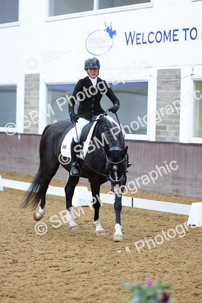 SBM_001314 - Class 4 - Prelim 3 Championship - 12.30-13.40