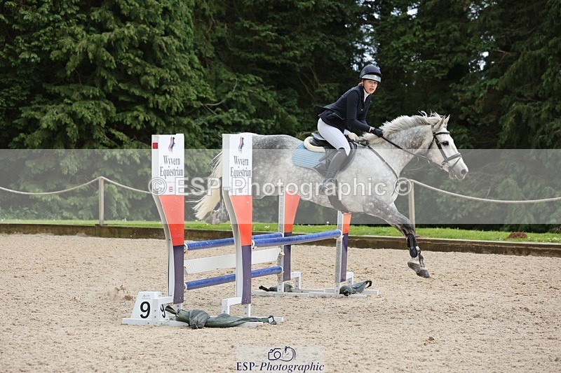 240616-151531-04846 - 80cm Start to 3.30