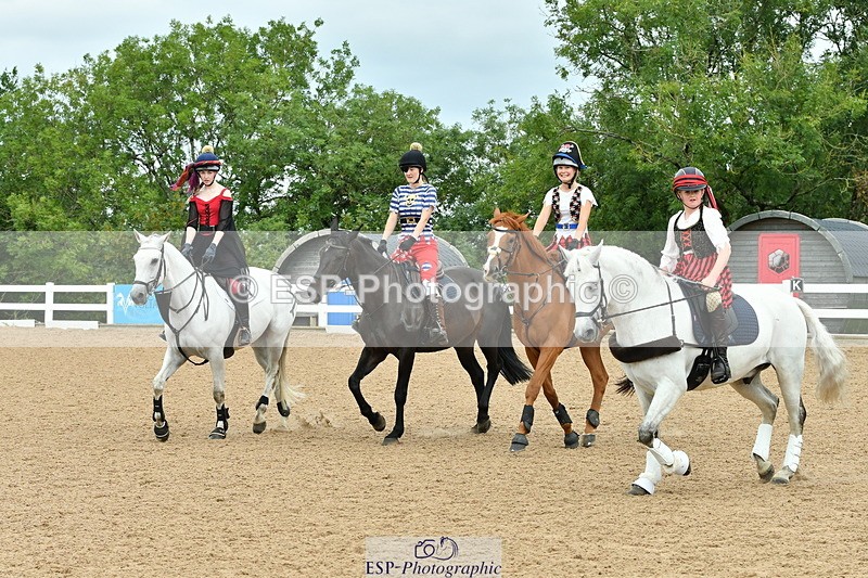 230804A-110800-01853 - Musical Ride