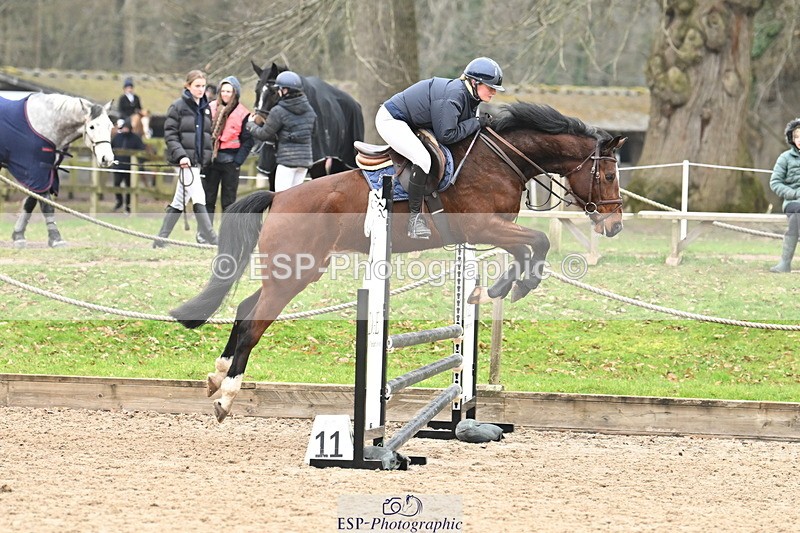 250208A-125710-00693 - Cls 3 80cm