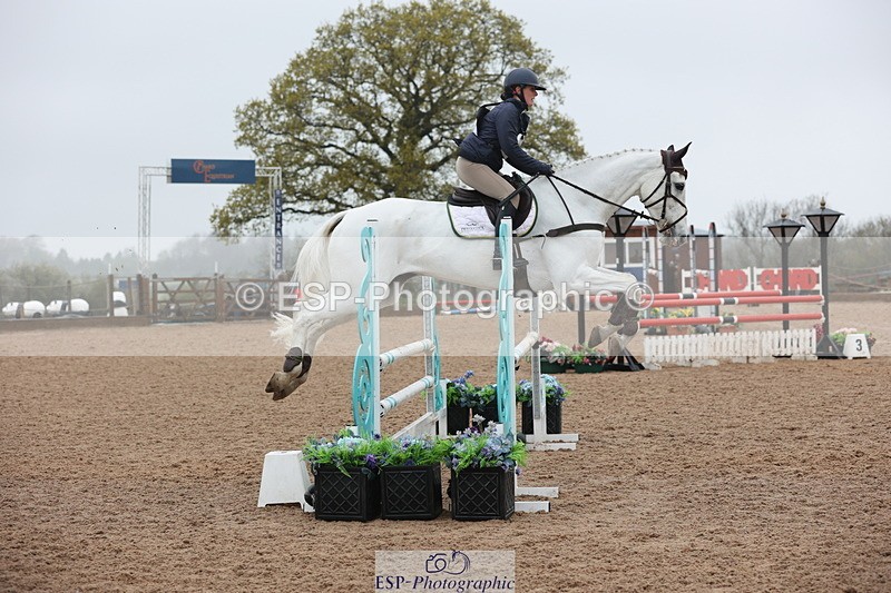 250418-103119-00704 - 109-Beckie.Smith-WISBEACH.CEVIN.Z.PRIDE