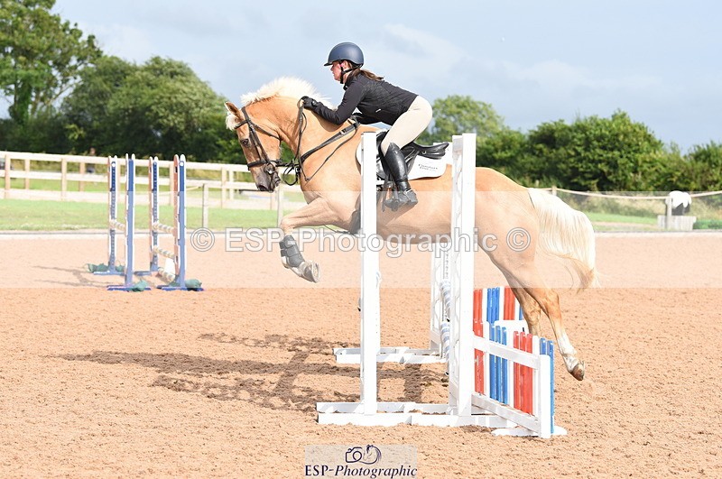 230711A-173004-00267 - 80cm