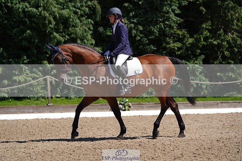 240719-140920-02032 - 137-Sian_Brown-Baringa