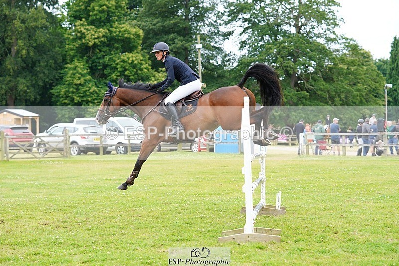 240712-114106-33312 - Cls 142 Newcomers