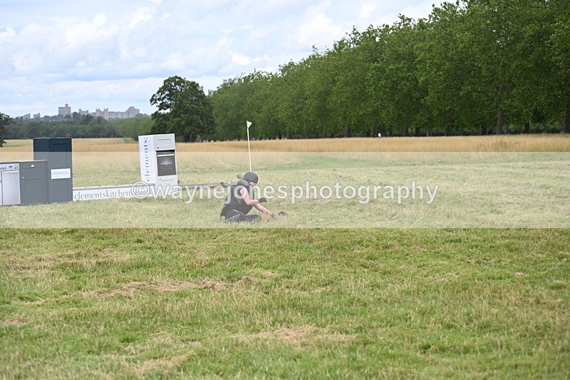 WJ6_5695 - Time at Jump 14:42 to 15:23