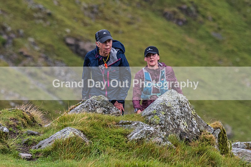 Kentmere-1151 - Pete Bland Kentmere Horseshoe Fell Race Sunday 16th July 2023