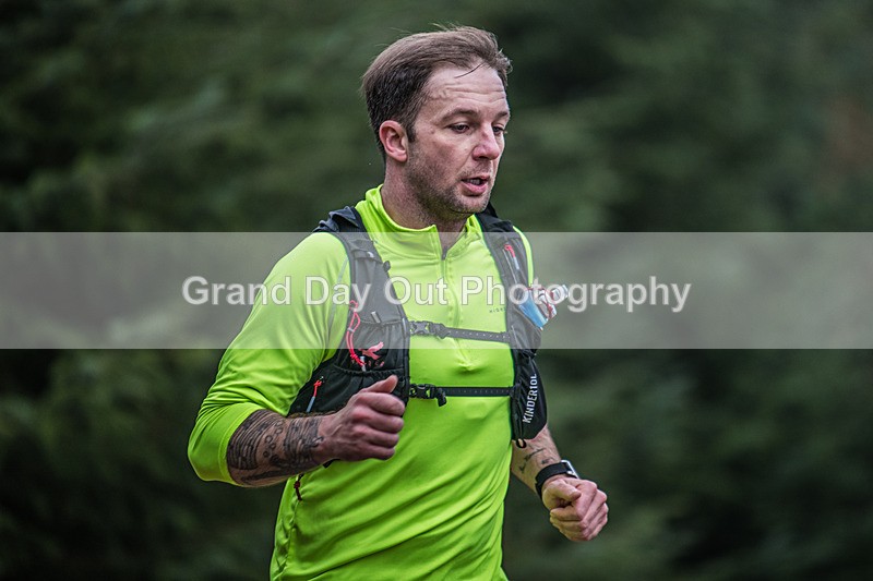 Glentress-439 - High Terrain Events Glentress 10K 21K & 42K Trail Races Sunday 16th February 2025