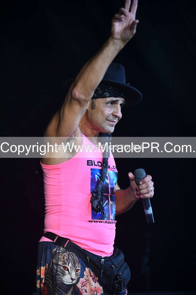 SH4_4598 - Chico