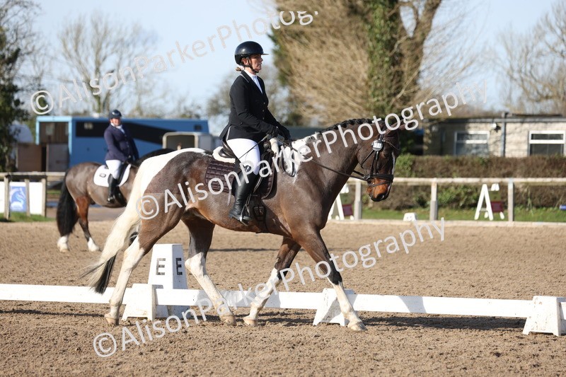 20260214-0526 - Class 5 - Novice 3