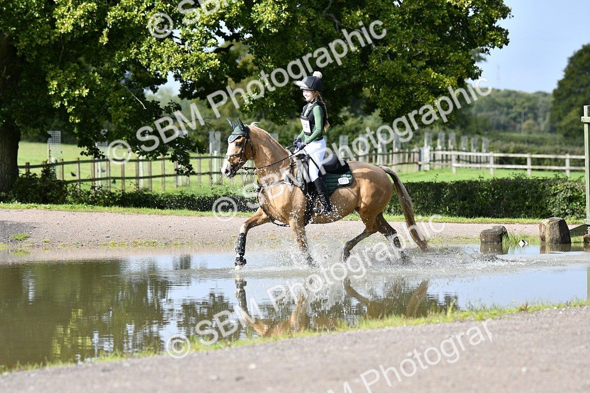 SBM_03039 - E2A - Eventers Challenge 60cm Open