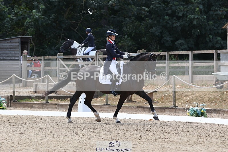 250809A-134550-03628 - 063-Holly.KerslakePlatinum.Cabachon