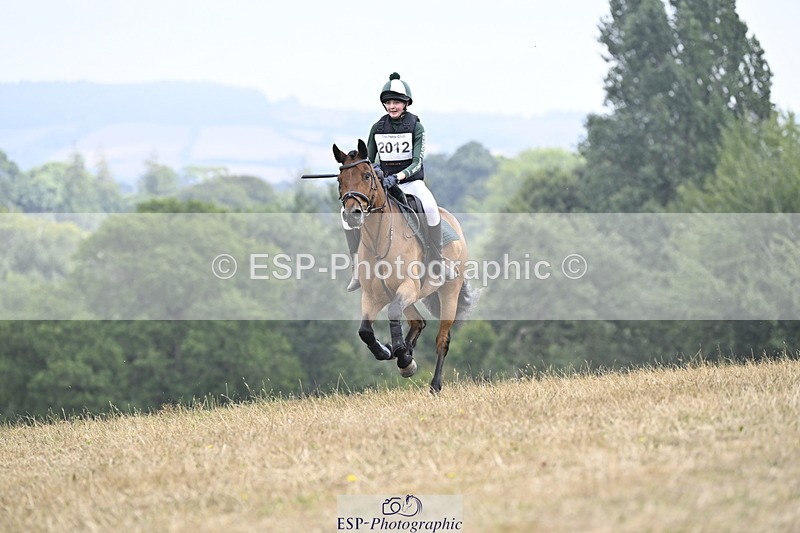 250824A-124807-36487 - 2012-Ruby.Gay-West.Coast.Bressie