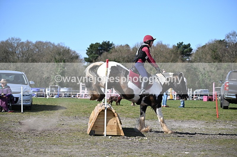 WJ6_2362 - Time 10:16 to 10:34