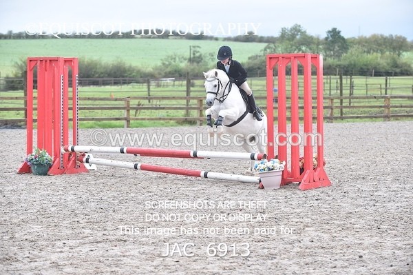 JAC_6913 - CLASS 3 50CM FINAL