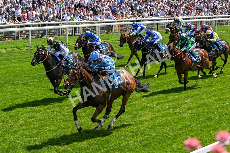 230526-Race 1-Lord Roxby-0298 - Race 1 13.30pm William Hill Keep Your Raceday Positive Handicap