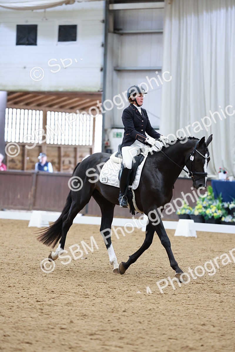 SBM_004217 - Class 1 - Prelim 6 - 12.11-13.07