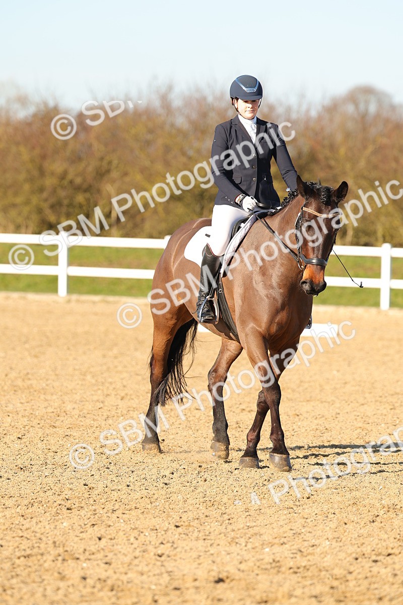 SBM_004611 - Class 4 - P2