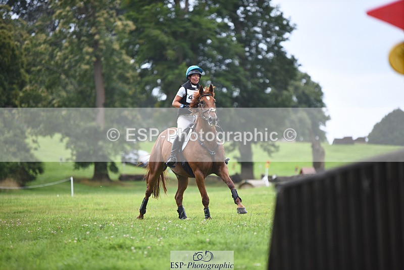 240804-125312-14087 - 451-Naomi_Watkins-DUNARD_RED_KNIGHT