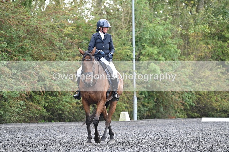 WJ7_4726 - Time 12:12 to 12:30