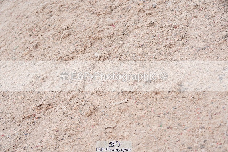 250524-101140-06137 - Cls 20 A&B Snr Brit Nov & 90 Open