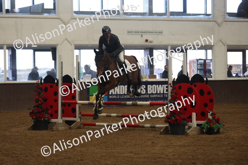 20260314-3115 - 80cm