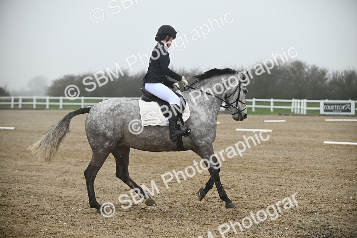 SBM_001218 - Class 11-3 - P2