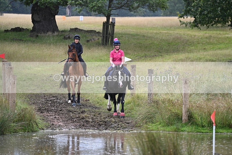 WJ7_5439 - Time at Water 14:00 to 14:53