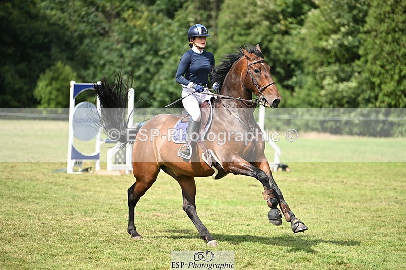 250704A-160344-07955 - Cls 28 1.05m Amateur Quali and Open