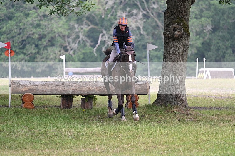 WJ7_9027 - Time 10:45 to 11:03