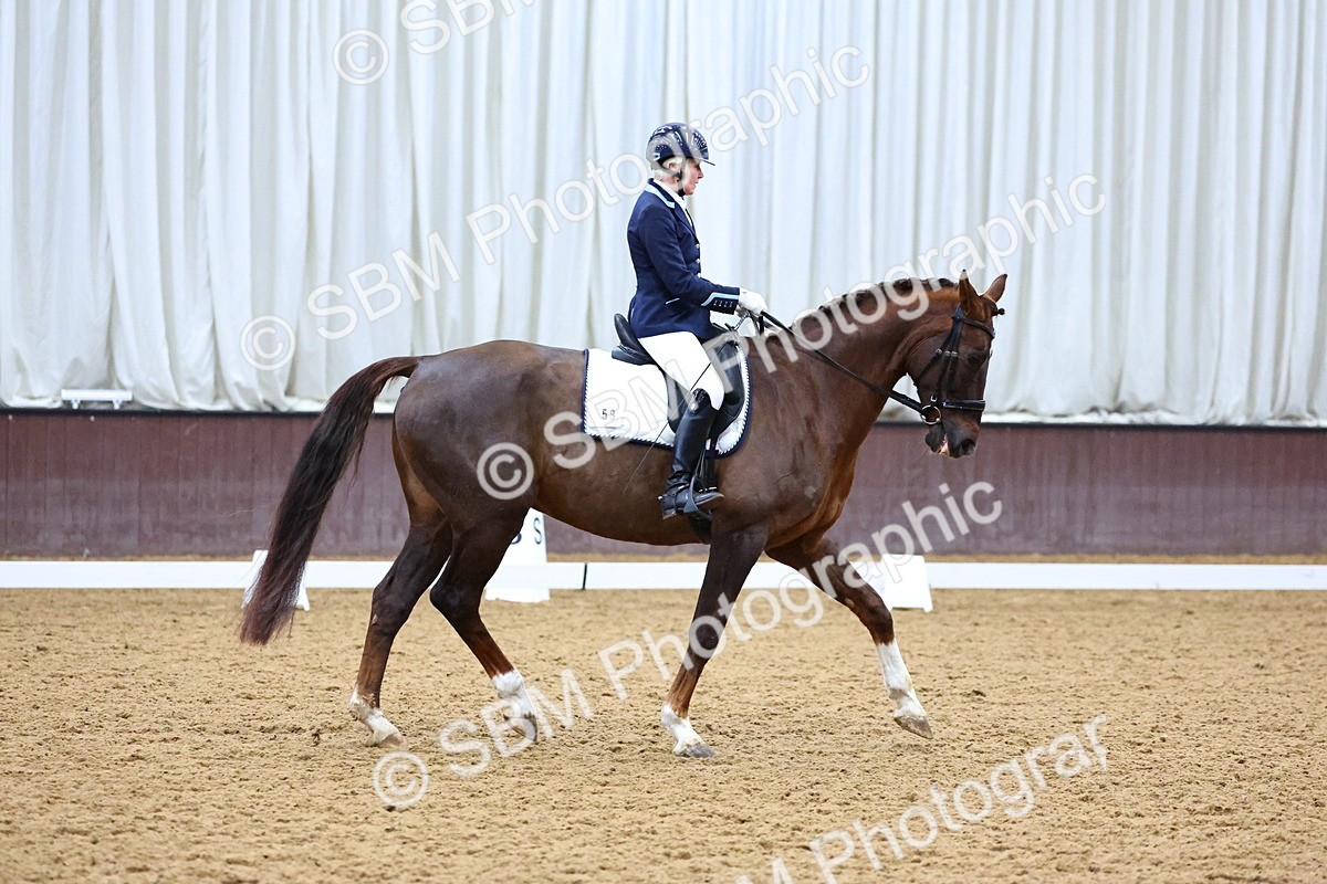 SBM_002435 - Class 15-17-19-21 - FSM