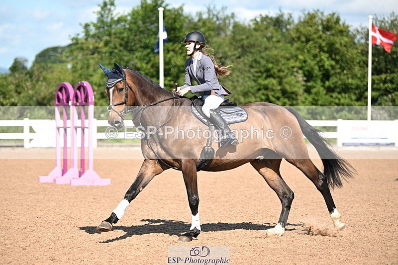 240728A-095917-07750 - Cls 33 Snr British Novice and 90cm Open