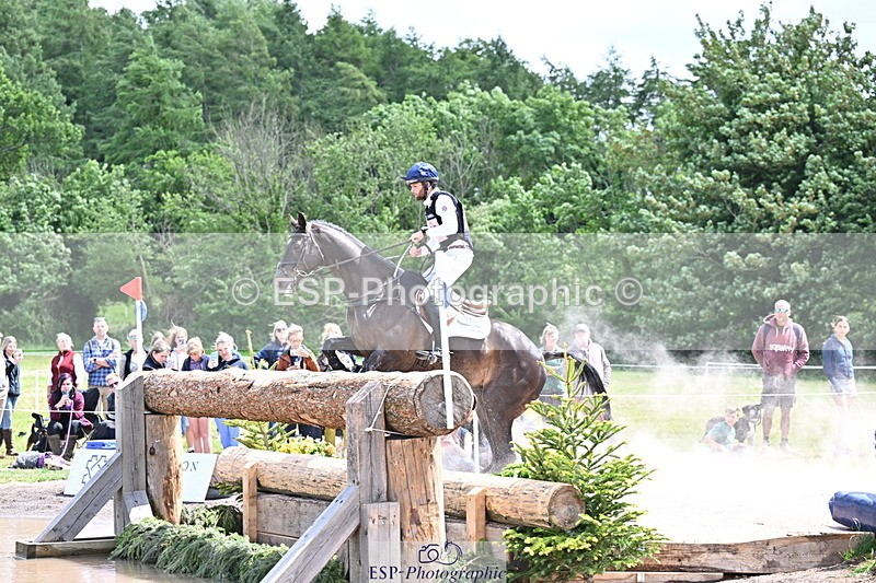 250525A-135337-16339 - D-405-Barnie.Brotherton-DHI.KING.NELSON