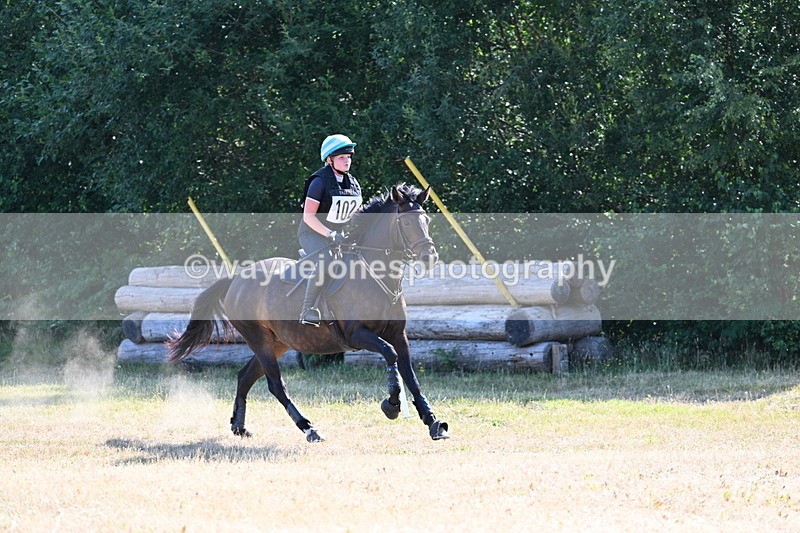 WJ7_3996 - Time 09:28 to 09:56 (time at the photographer)