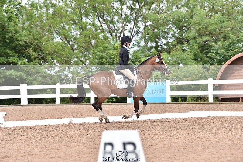 240706A-114726-01199 - Cls 3B Jnr Prelim 13