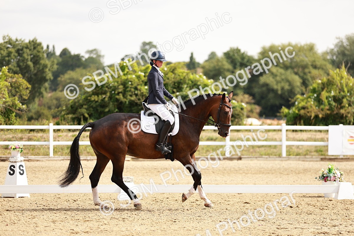 SBM_002595 - Class 6 - Novice 6 Silver - 10.17-11.20