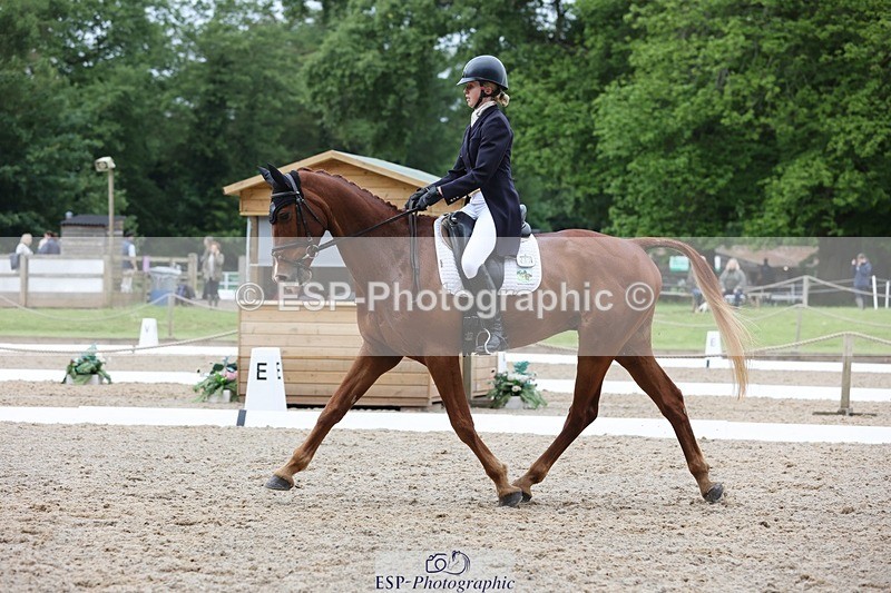 240523-102231-03291 - 212-RIVERSTOWN_ROYAL-Georgie_Frow