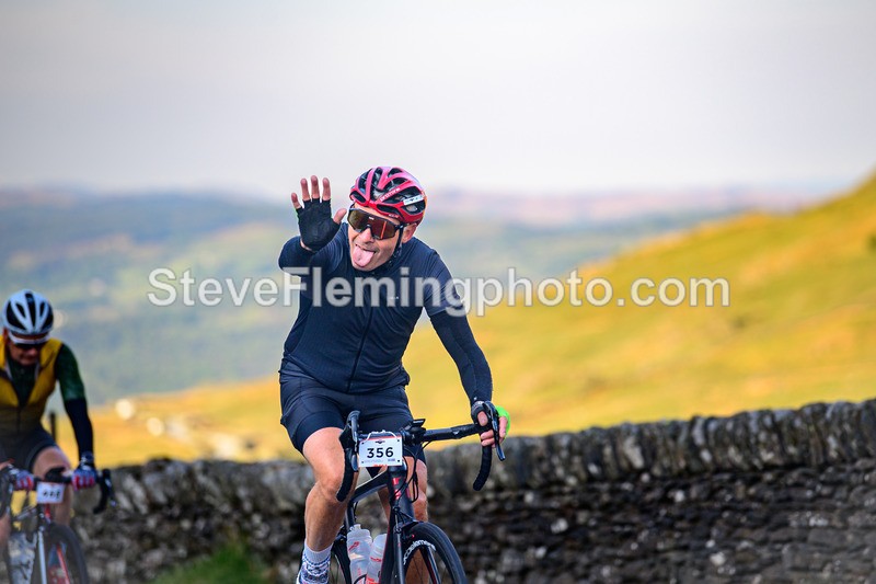 065944 - Kirkstone Pass 06:00 - 07:00