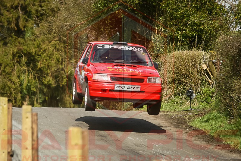 Monaghan Rally 2024-88 - Monaghan Stages 2024