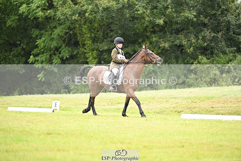 240824X-102039-21621 - D70 Section A and B 9.30 to 10.40