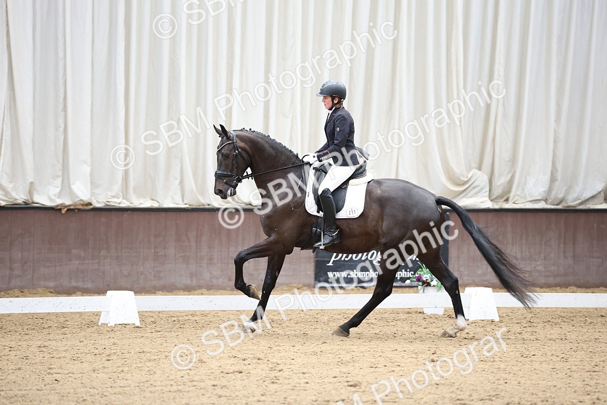 SBM_003119 - Class 5 - Novice 6 Gold - 11.41-12.51