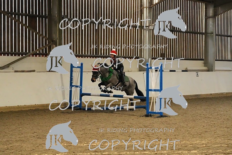 JKR02531 - Class 6 70cm