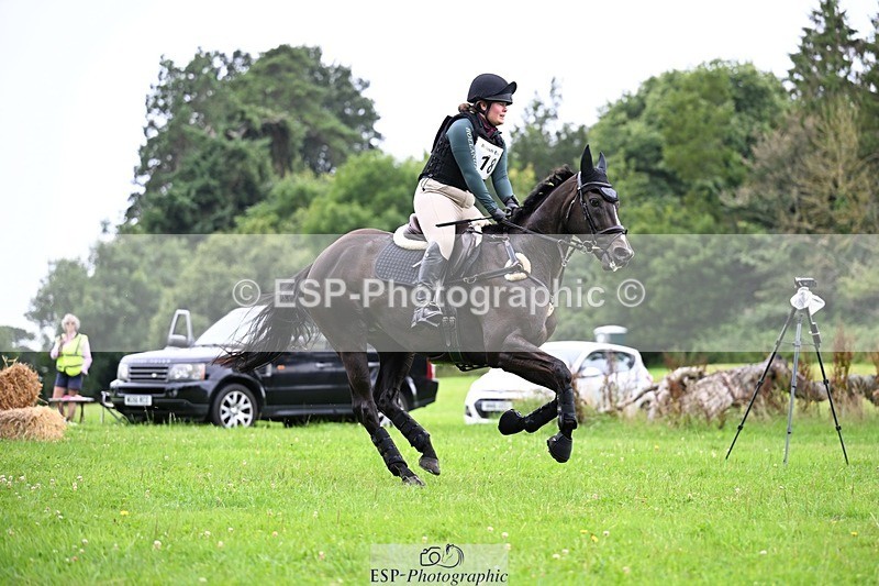 240803-115810-03050 - 018-Vikki_Maddox-GOGETTHAT