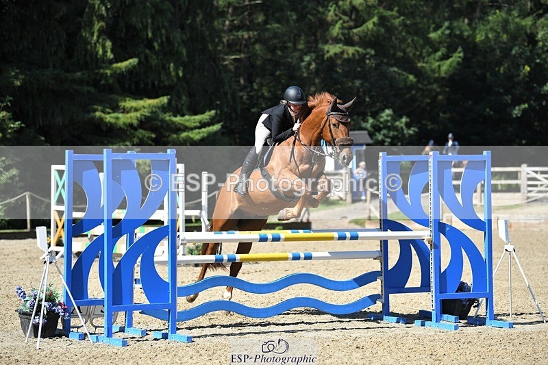 230707-100217-05381 - Cls 15 1.05m Open