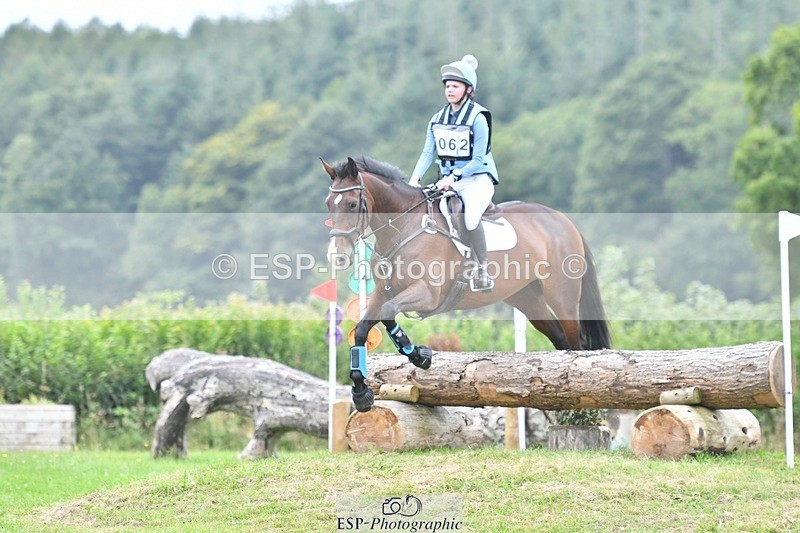 240803-112538-03168 - 062-Chloe_Tabor-ASSAGART_SPIRIT